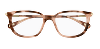 Lunettes de vue Chloé CH0400O