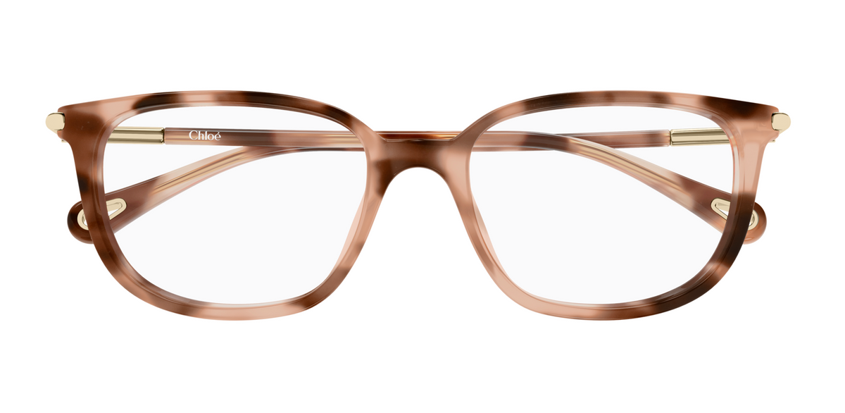 Lunettes de vue Chloé CH0400O