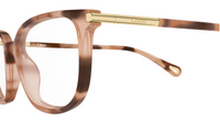 Lunettes de vue Chloé CH0400O
