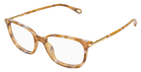 Lunettes de vue Chloé CH0400O