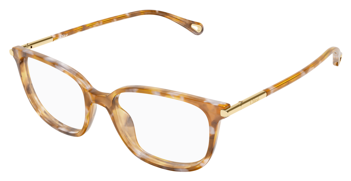 Lunettes de vue Chloé CH0400O