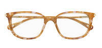 Lunettes de vue Chloé CH0400O