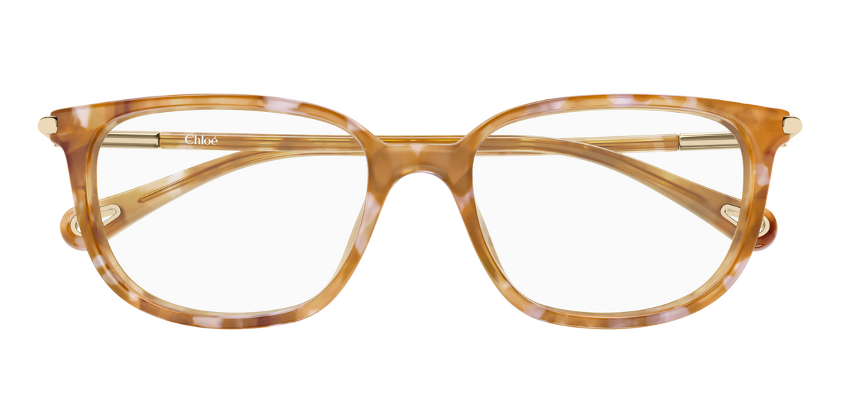Lunettes de vue Chloé CH0400O