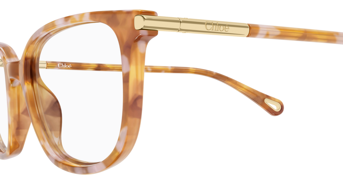 Lunettes de vue Chloé CH0400O