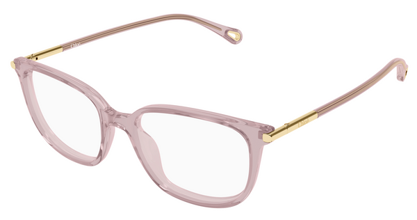 Lunettes de vue Chloé CH0400O