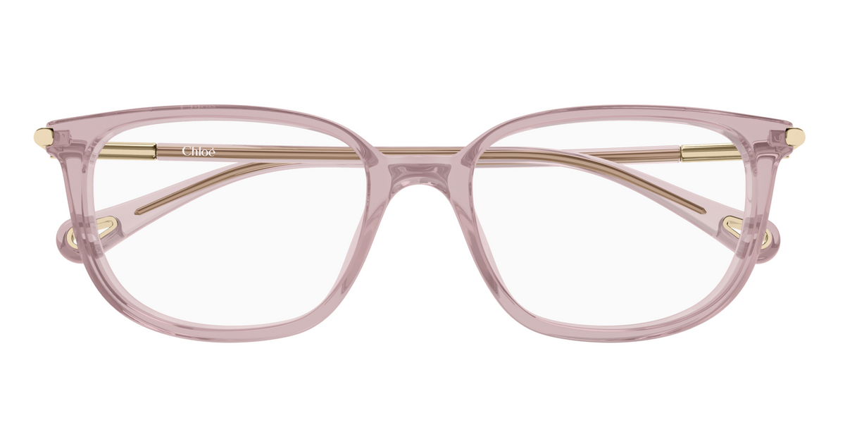 Lunettes de vue Chloé CH0400O