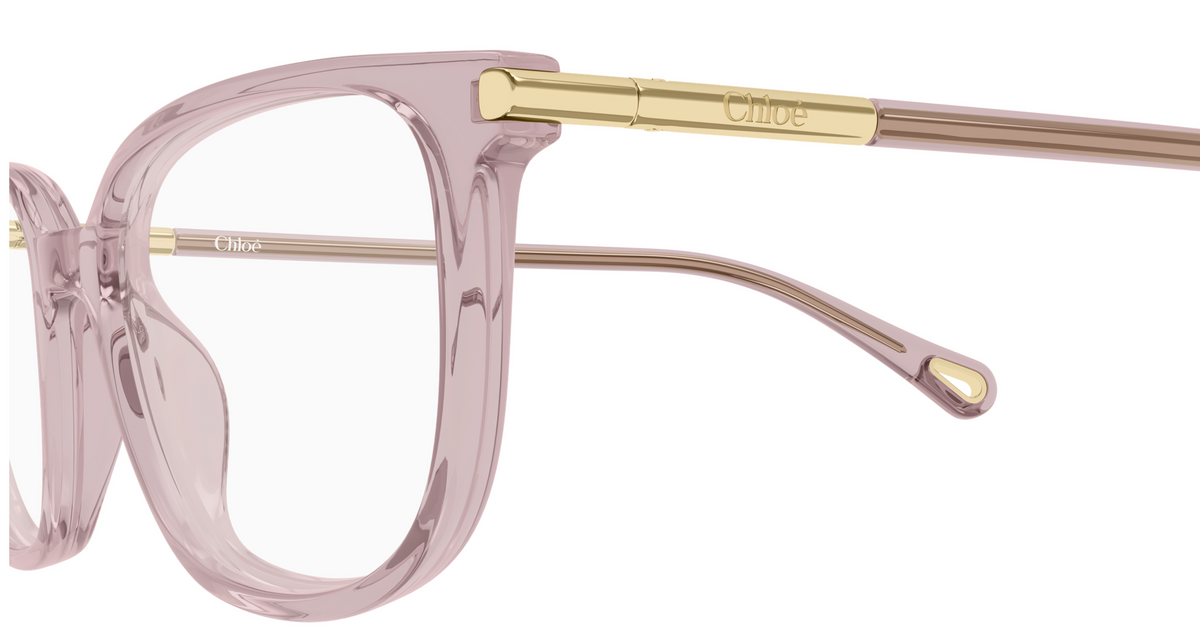 Lunettes de vue Chloé CH0400O