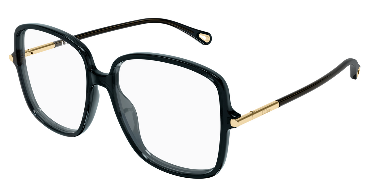 Lunettes de vue Chloé CH0399O