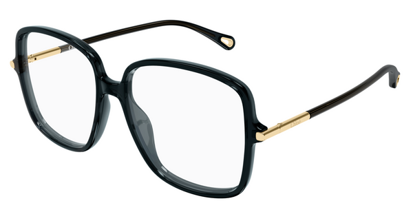 Lunettes de vue Chloé CH0399O
