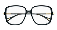 Lunettes de vue Chloé CH0399O