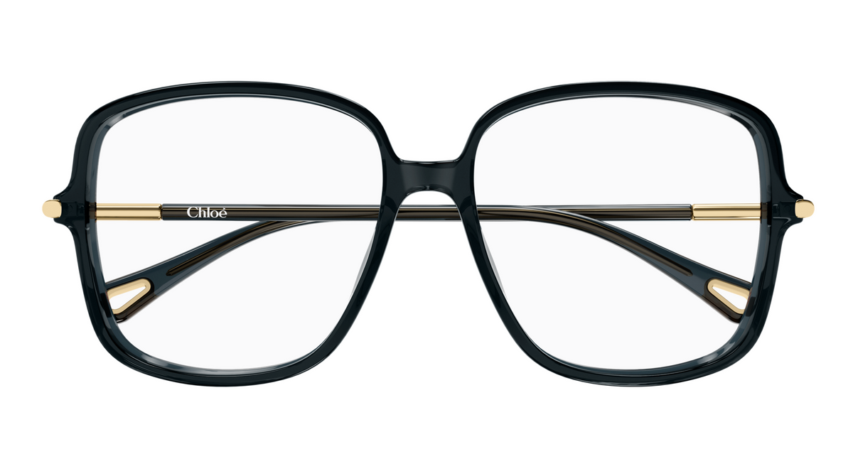Lunettes de vue Chloé CH0399O
