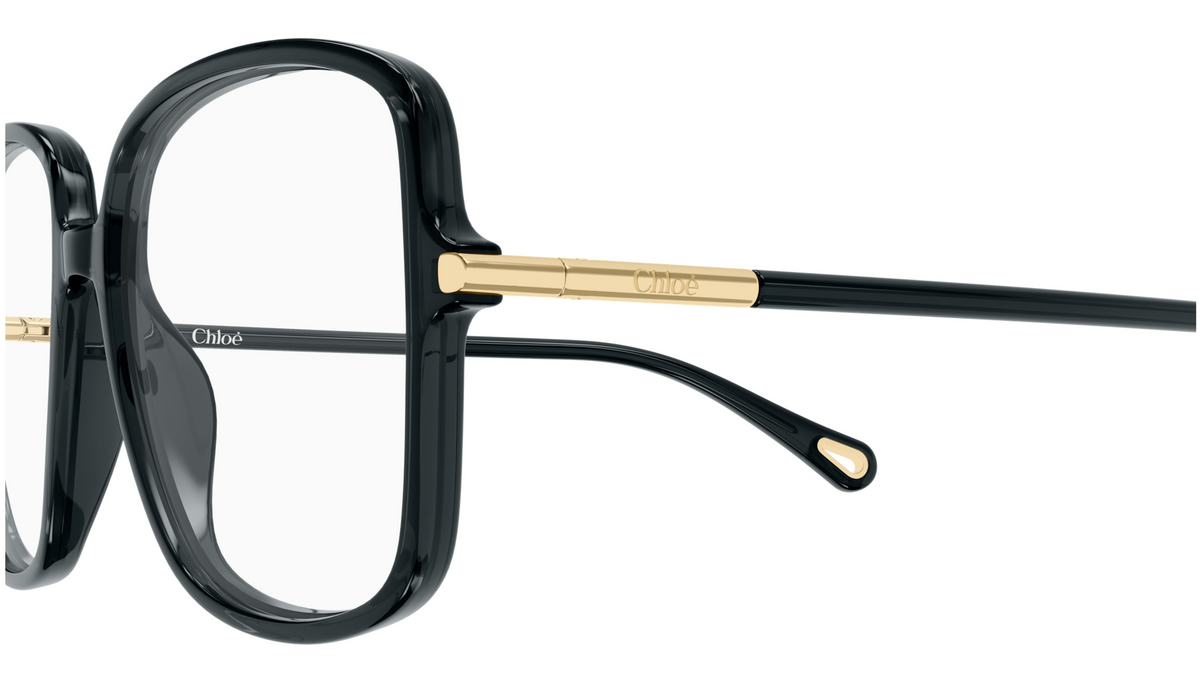 Lunettes de vue Chloé CH0399O