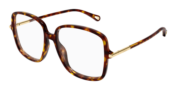 Lunettes de vue Chloé CH0399O