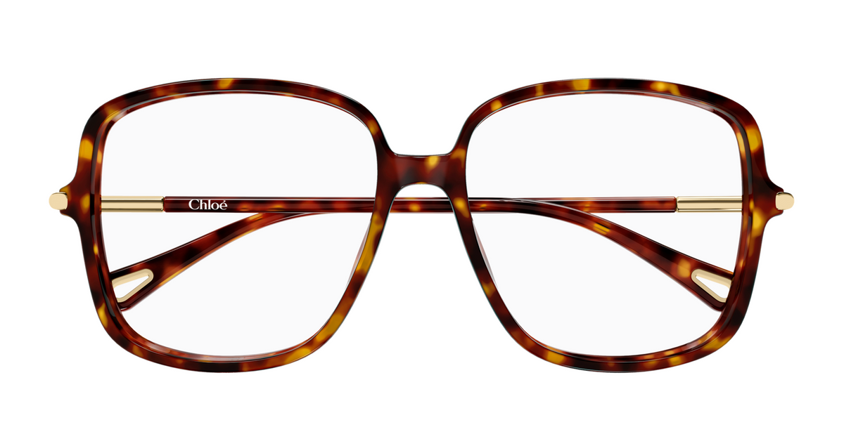 Lunettes de vue Chloé CH0399O