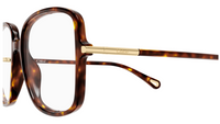 Lunettes de vue Chloé CH0399O