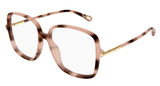 Lunettes de vue Chloé CH0399O