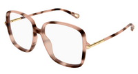 Lunettes de vue Chloé CH0399O