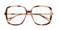 Lunettes de vue Chloé CH0399O