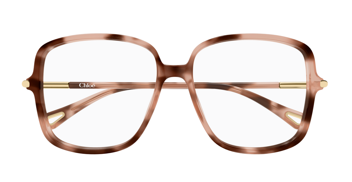 Lunettes de vue Chloé CH0399O