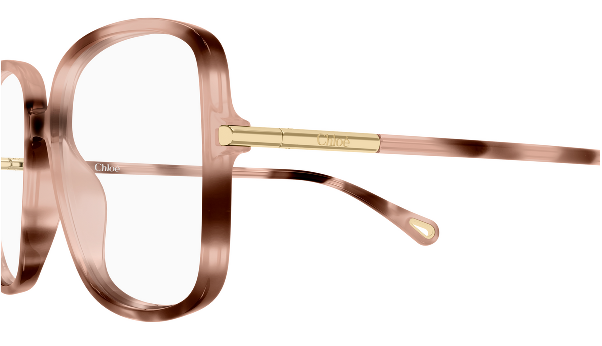 Lunettes de vue Chloé CH0399O