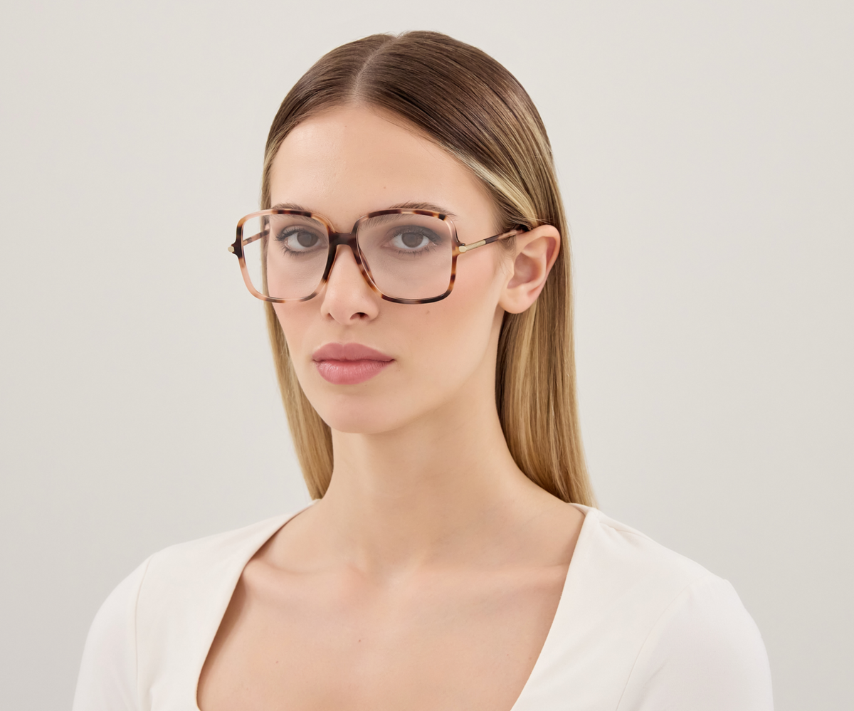 Lunettes de vue Chloé CH0399O