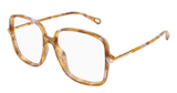 Lunettes de vue Chloé CH0399O
