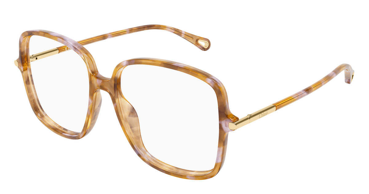 Lunettes de vue Chloé CH0399O