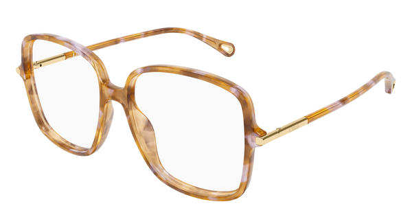 Lunettes de vue Chloé CH0399O