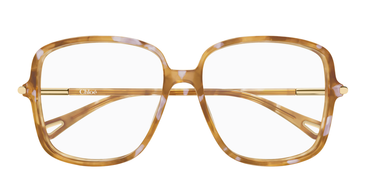 Lunettes de vue Chloé CH0399O