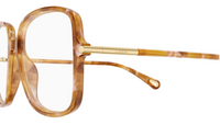 Lunettes de vue Chloé CH0399O