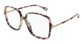 Lunettes de vue Chloé CH0399O