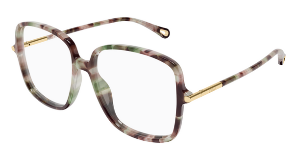 Lunettes de vue Chloé CH0399O