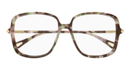 Lunettes de vue Chloé CH0399O