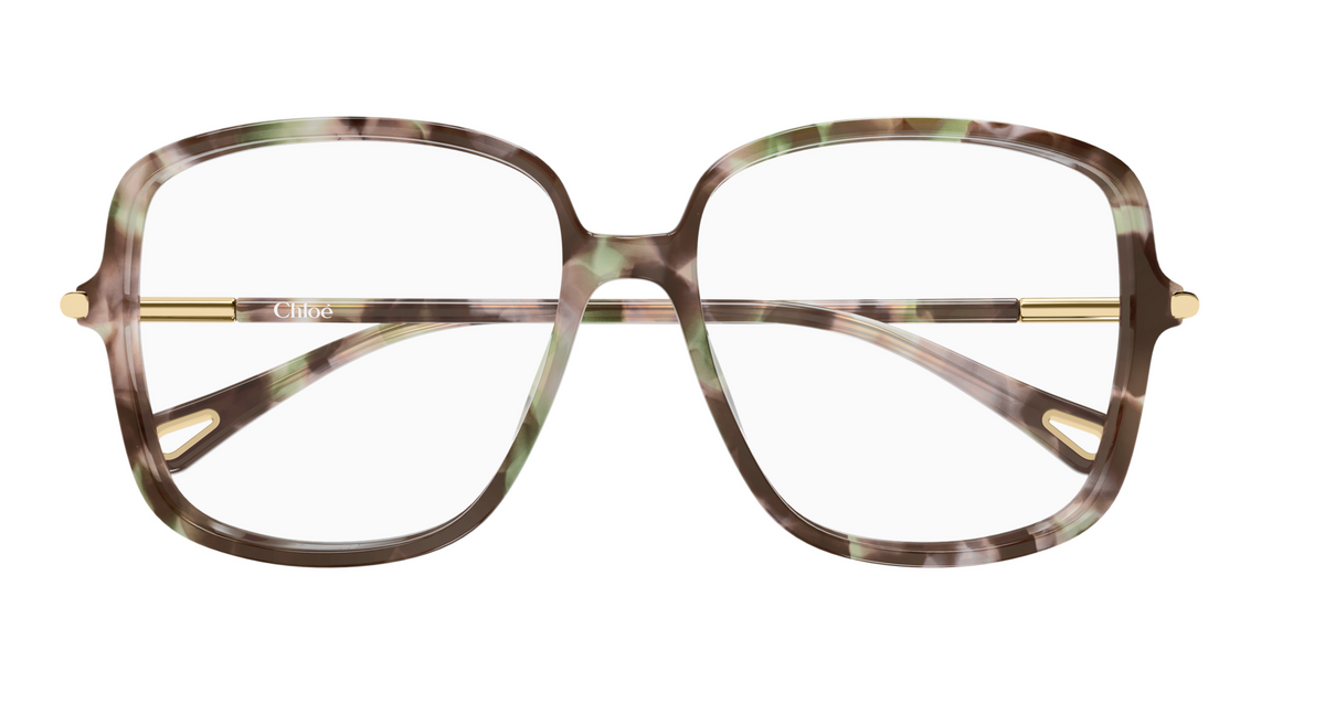 Lunettes de vue Chloé CH0399O
