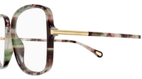 Lunettes de vue Chloé CH0399O