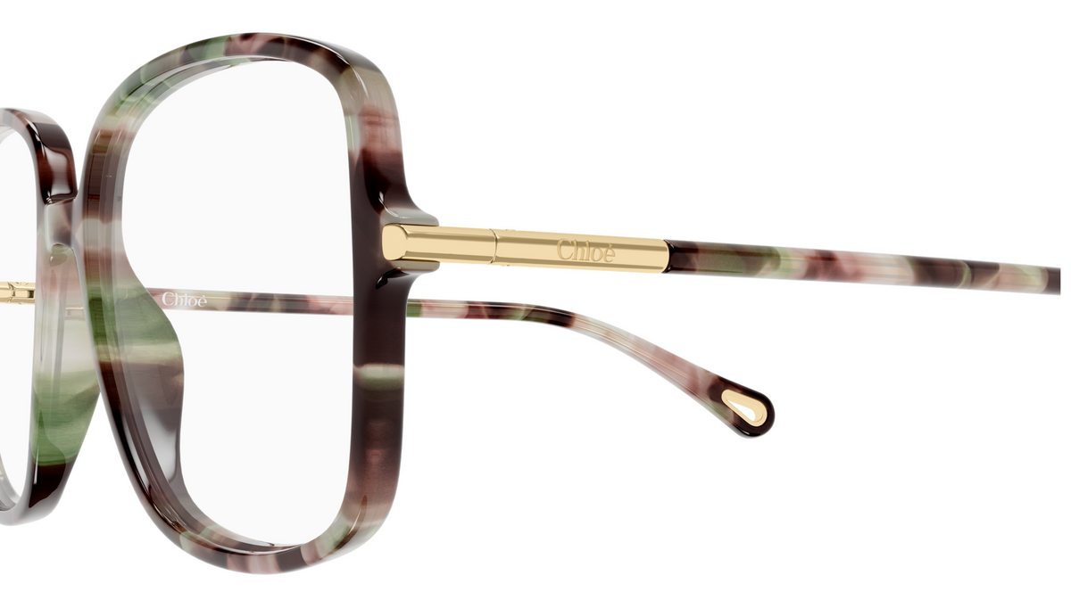 Lunettes de vue Chloé CH0399O