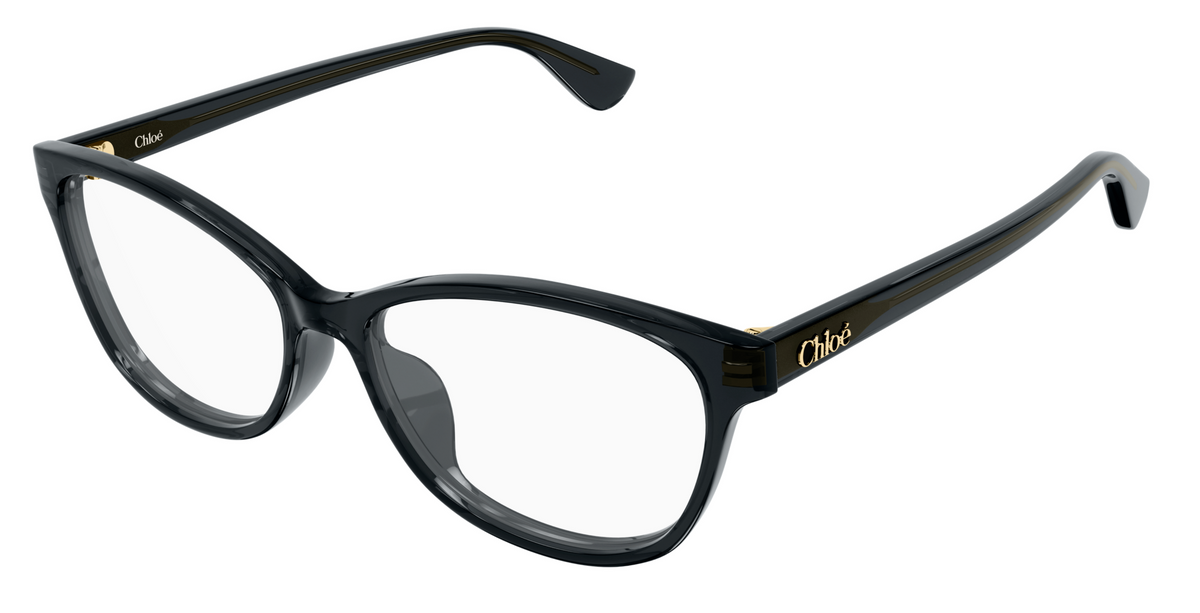 Lunettes de vue Chloé CH0394OL