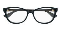 Lunettes de vue Chloé CH0394OL