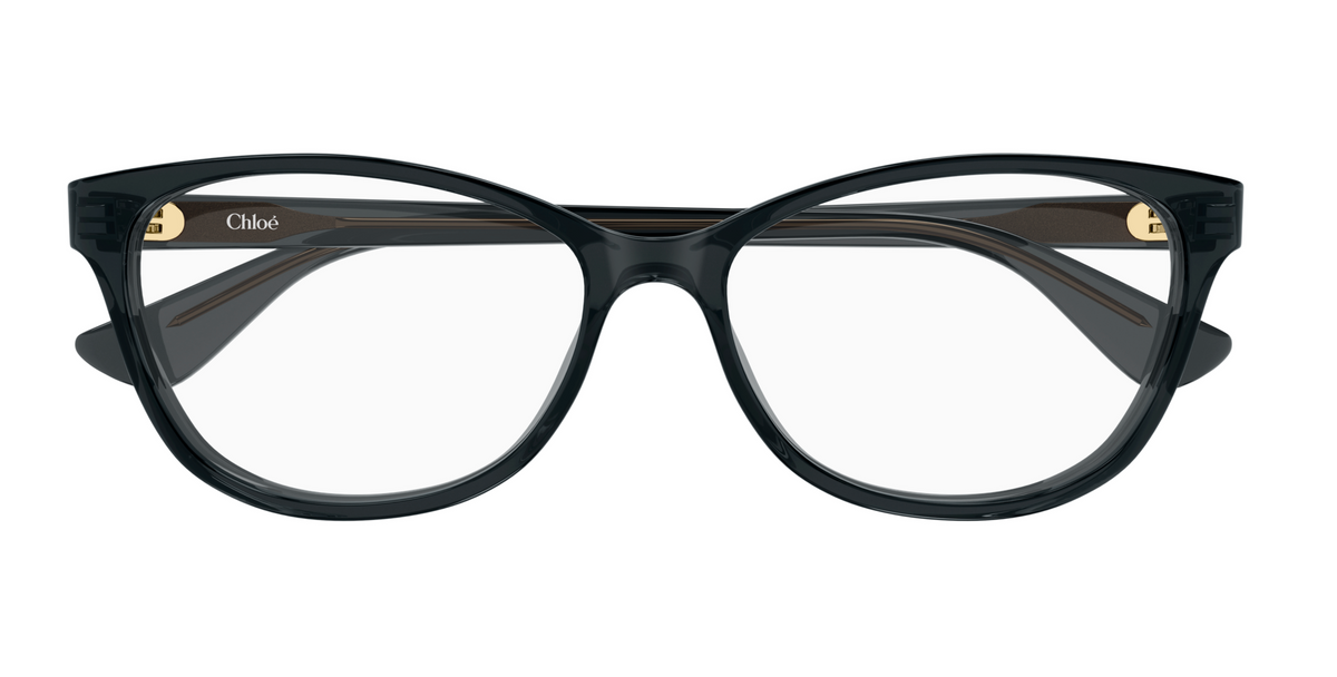 Lunettes de vue Chloé CH0394OL