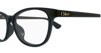 Lunettes de vue Chloé CH0394OL