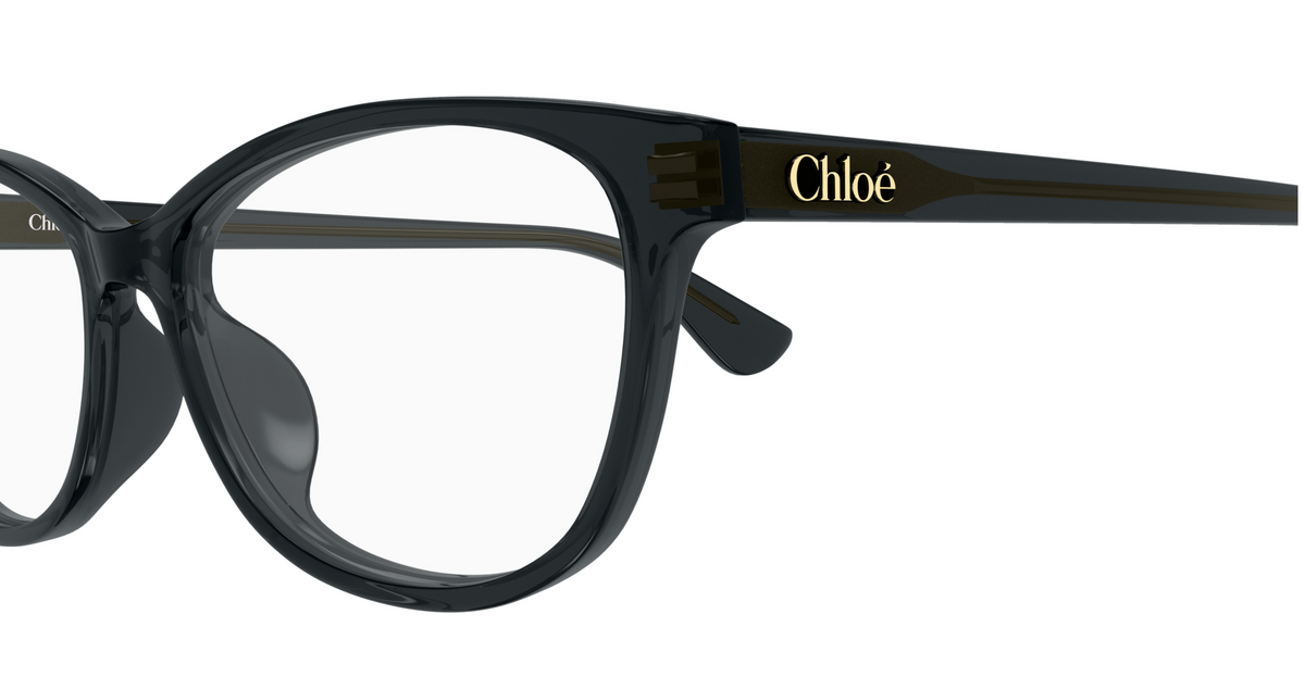 Lunettes de vue Chloé CH0394OL