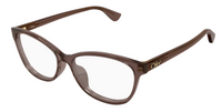 Lunettes de vue Chloé CH0394OL