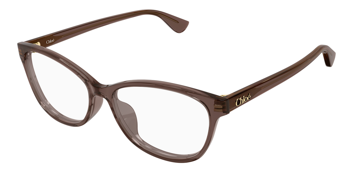 Lunettes de vue Chloé CH0394OL