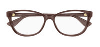 Lunettes de vue Chloé CH0394OL