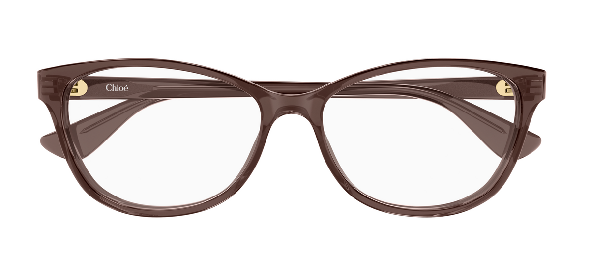 Lunettes de vue Chloé CH0394OL