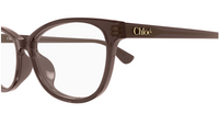 Lunettes de vue Chloé CH0394OL