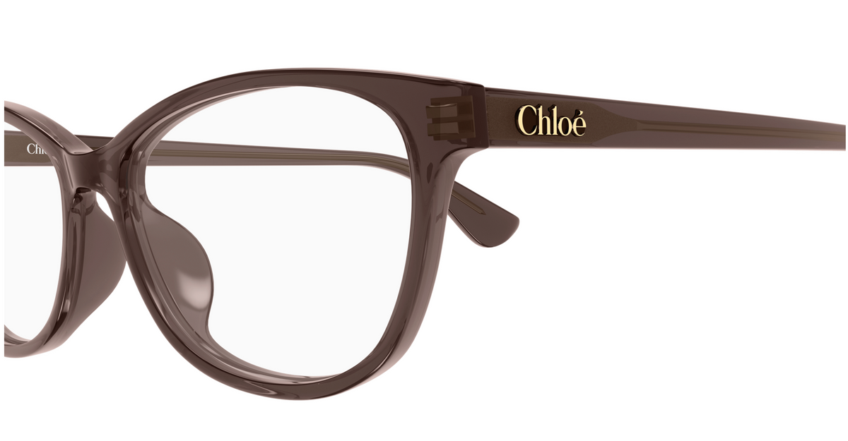 Lunettes de vue Chloé CH0394OL