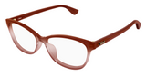 Lunettes de vue Chloé CH0394OL