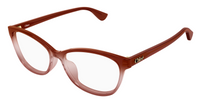 Lunettes de vue Chloé CH0394OL