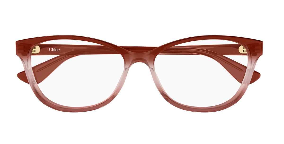 Lunettes de vue Chloé CH0394OL
